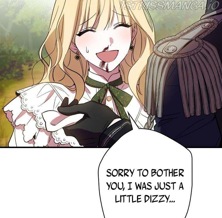 Read How to Get My Husband on My Side EN Manga Online