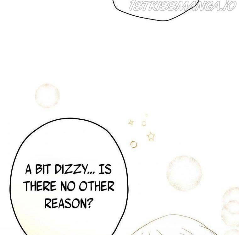Read How to Get My Husband on My Side EN Manga Online