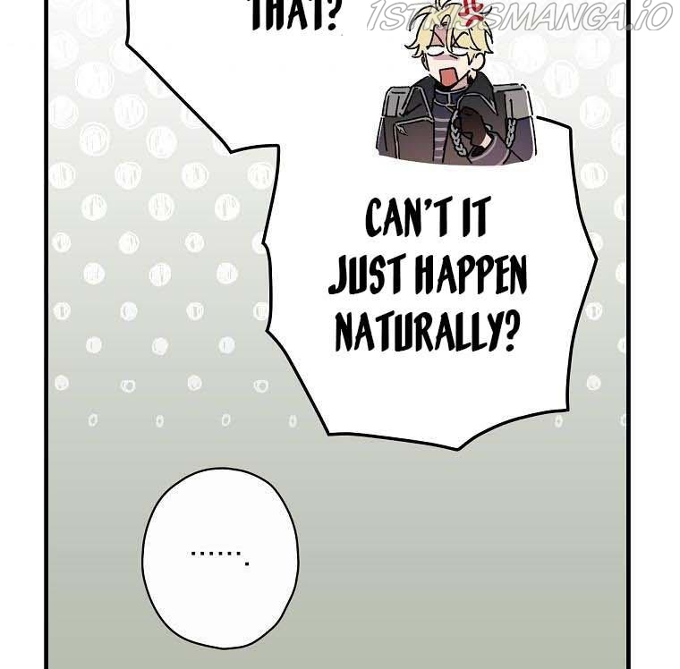 Read How to Get My Husband on My Side EN Manga Online