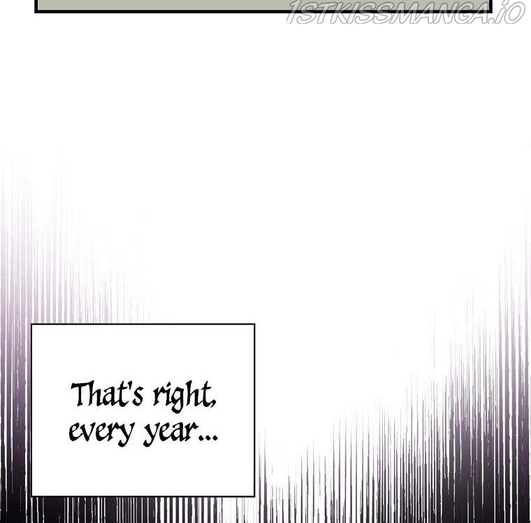 Read How to Get My Husband on My Side EN Manga Online