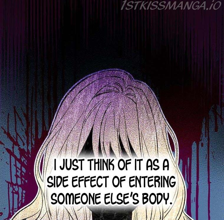 Read How to Get My Husband on My Side EN Manga Online