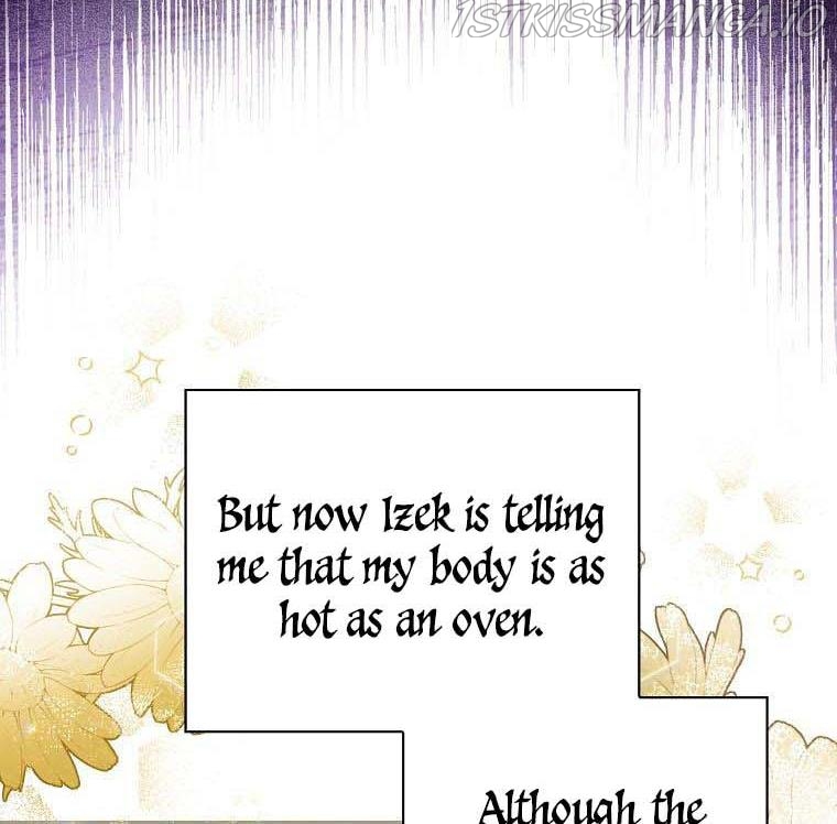 Read How to Get My Husband on My Side EN Manga Online