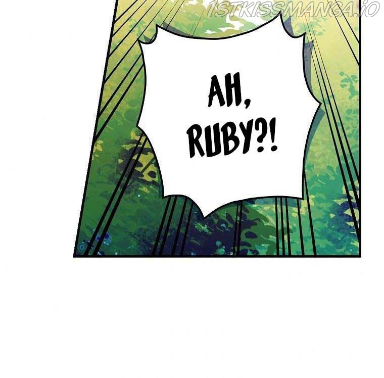 Read How to Get My Husband on My Side EN Manga Online