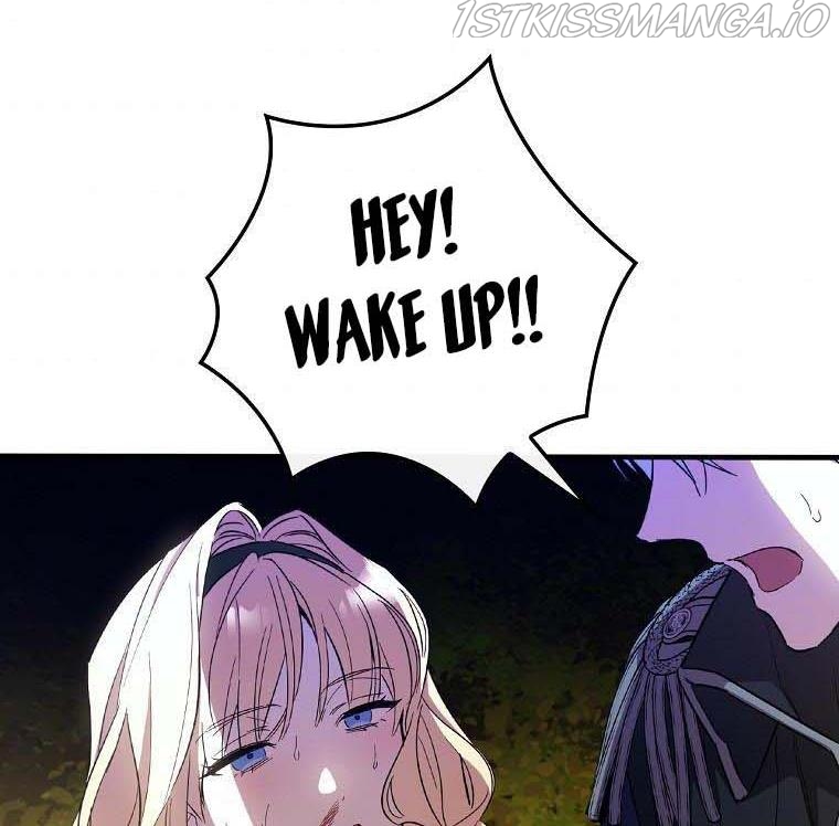 Read How to Get My Husband on My Side EN Manga Online