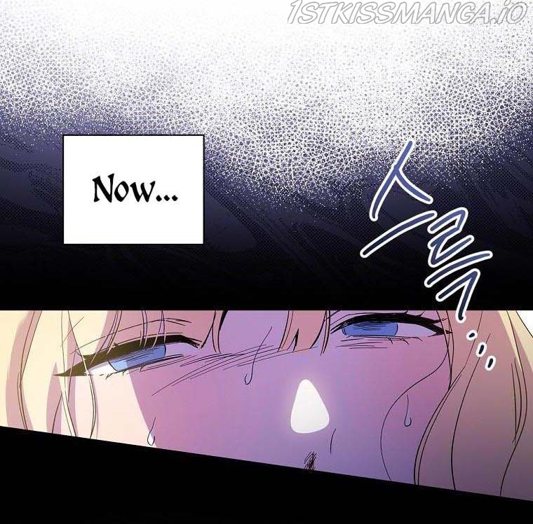 Read How to Get My Husband on My Side EN Manga Online