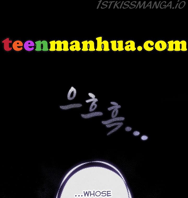 Read How to Get My Husband on My Side EN Manga Online