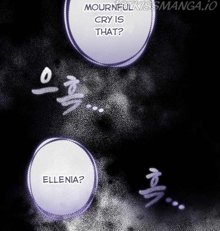 Read How to Get My Husband on My Side EN Manga Online