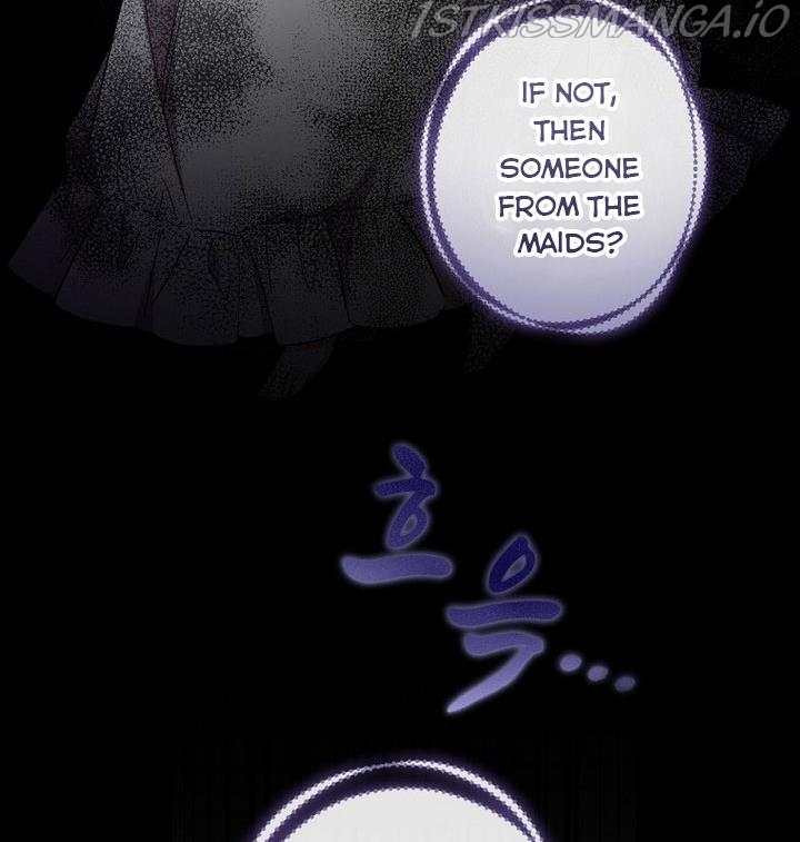 Read How to Get My Husband on My Side EN Manga Online