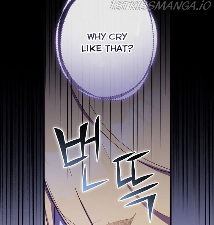 Read How to Get My Husband on My Side EN Manga Online