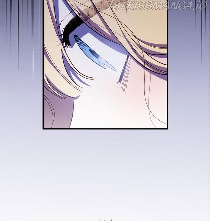 Read How to Get My Husband on My Side EN Manga Online