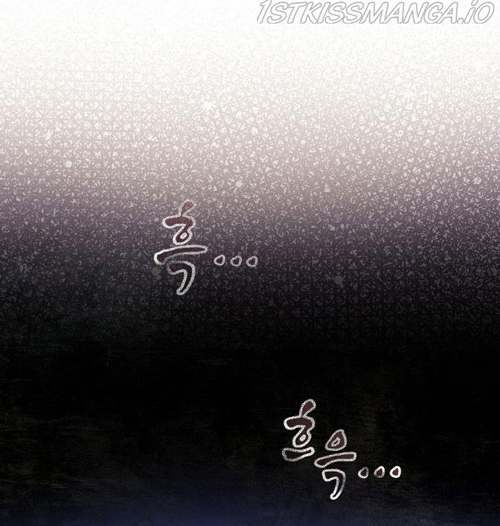 Read How to Get My Husband on My Side EN Manga Online