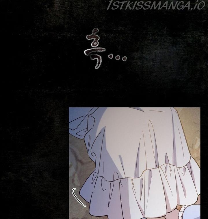 Read How to Get My Husband on My Side EN Manga Online