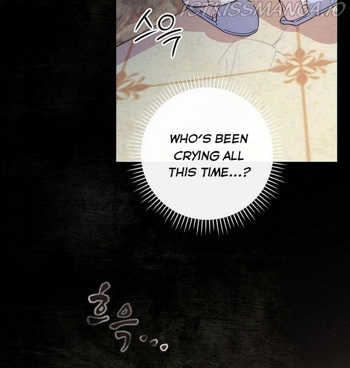 Read How to Get My Husband on My Side EN Manga Online