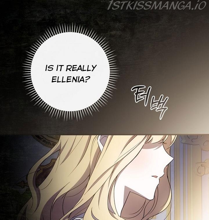 Read How to Get My Husband on My Side EN Manga Online