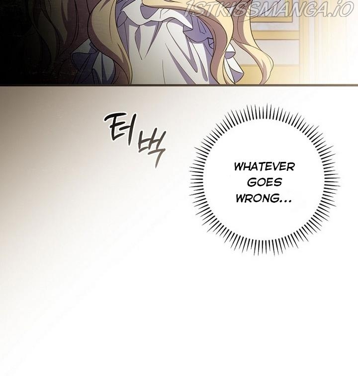 Read How to Get My Husband on My Side EN Manga Online