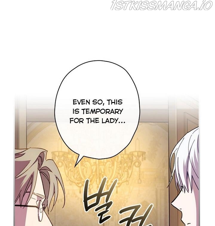 Read How to Get My Husband on My Side EN Manga Online