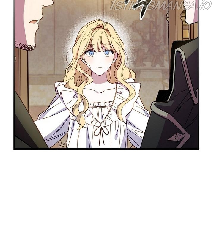 Read How to Get My Husband on My Side EN Manga Online