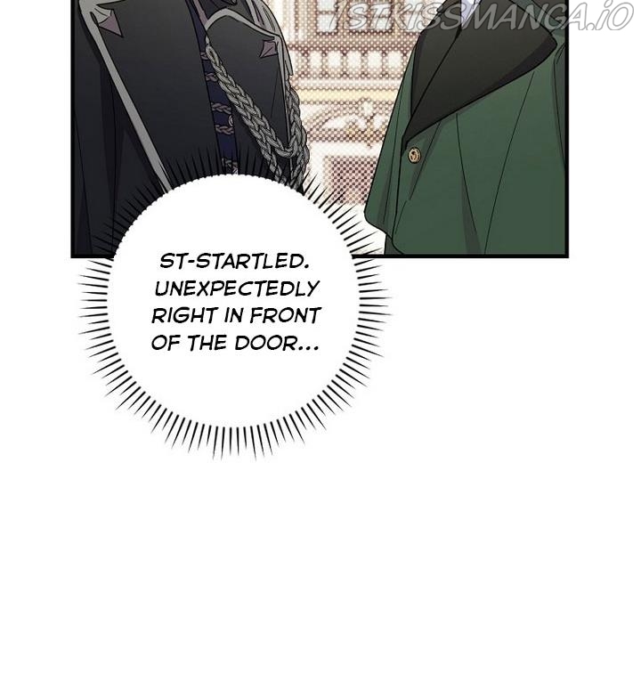 Read How to Get My Husband on My Side EN Manga Online