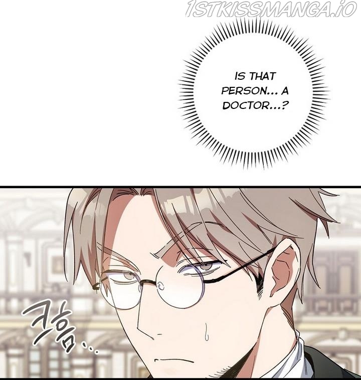 Read How to Get My Husband on My Side EN Manga Online
