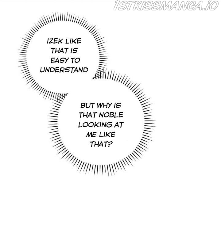 Read How to Get My Husband on My Side EN Manga Online