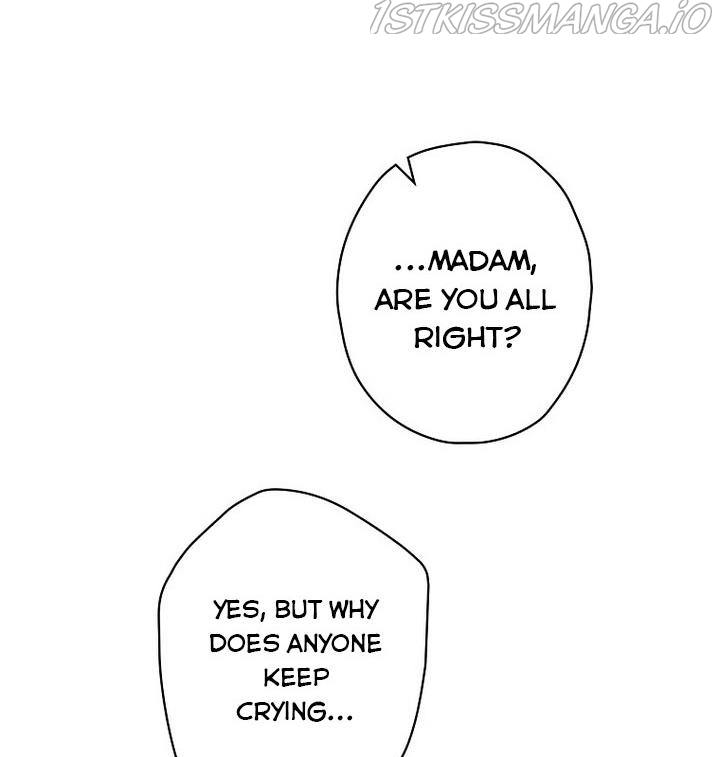 Read How to Get My Husband on My Side EN Manga Online