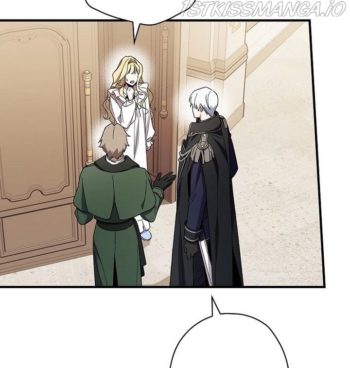 Read How to Get My Husband on My Side EN Manga Online