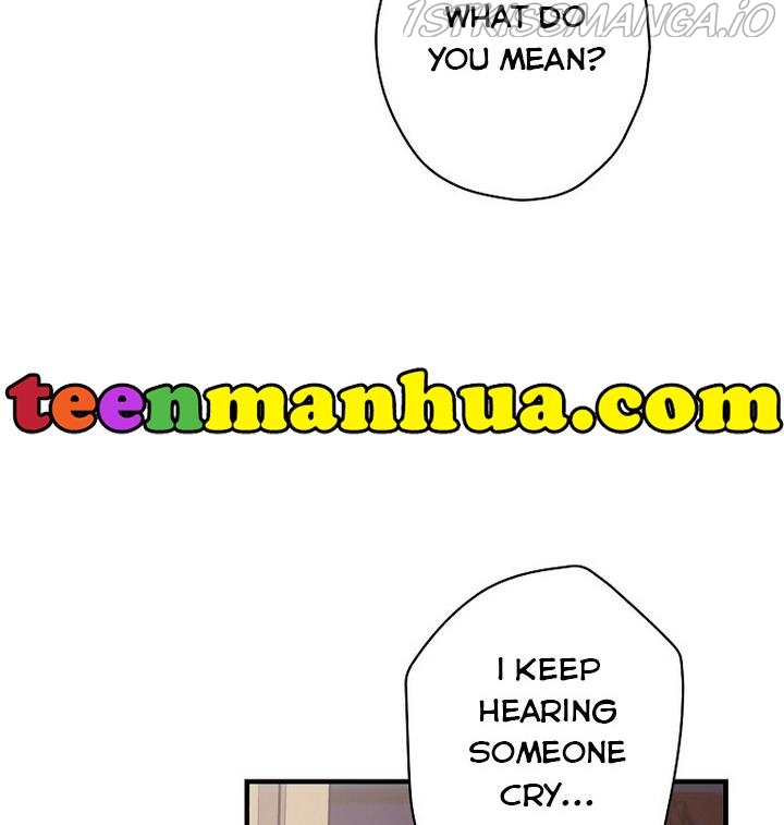 Read How to Get My Husband on My Side EN Manga Online