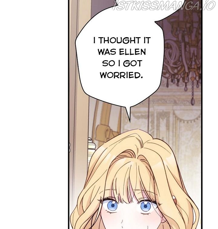 Read How to Get My Husband on My Side EN Manga Online