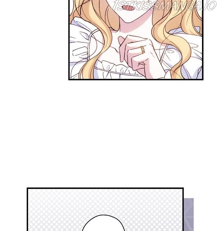 Read How to Get My Husband on My Side EN Manga Online
