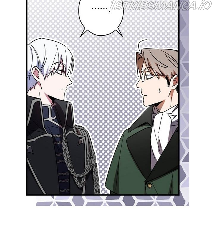 Read How to Get My Husband on My Side EN Manga Online
