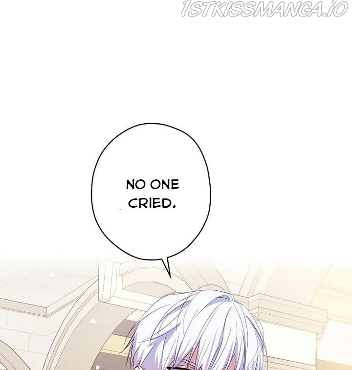 Read How to Get My Husband on My Side EN Manga Online