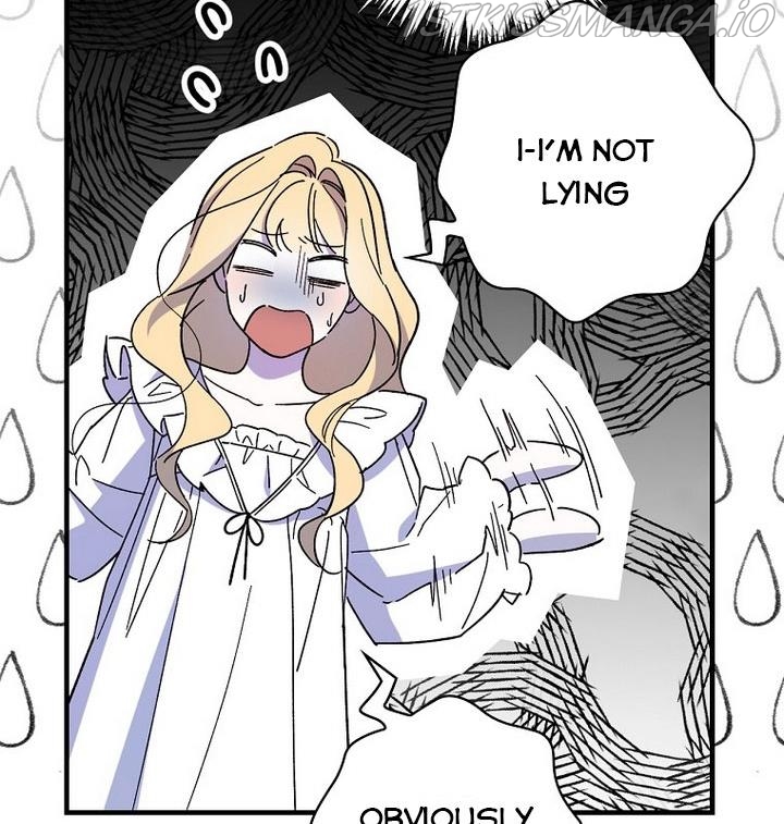 Read How to Get My Husband on My Side EN Manga Online