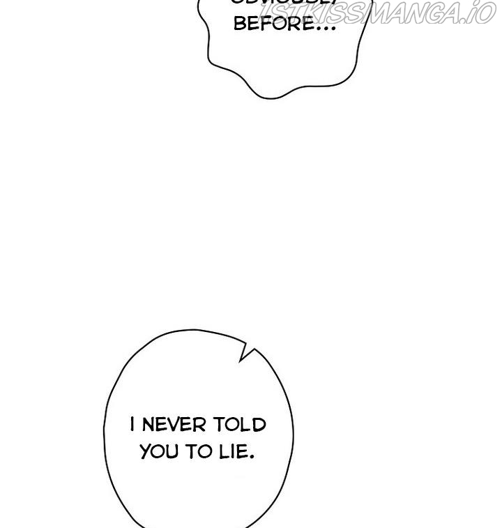 Read How to Get My Husband on My Side EN Manga Online