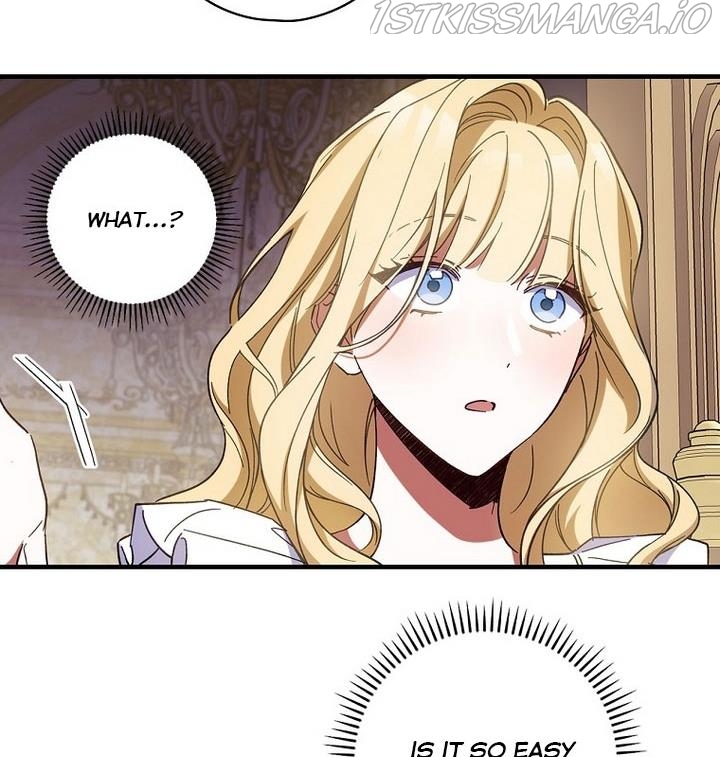 Read How to Get My Husband on My Side EN Manga Online