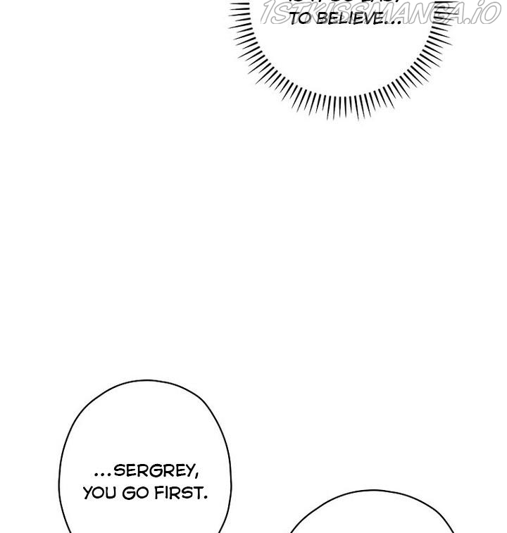 Read How to Get My Husband on My Side EN Manga Online