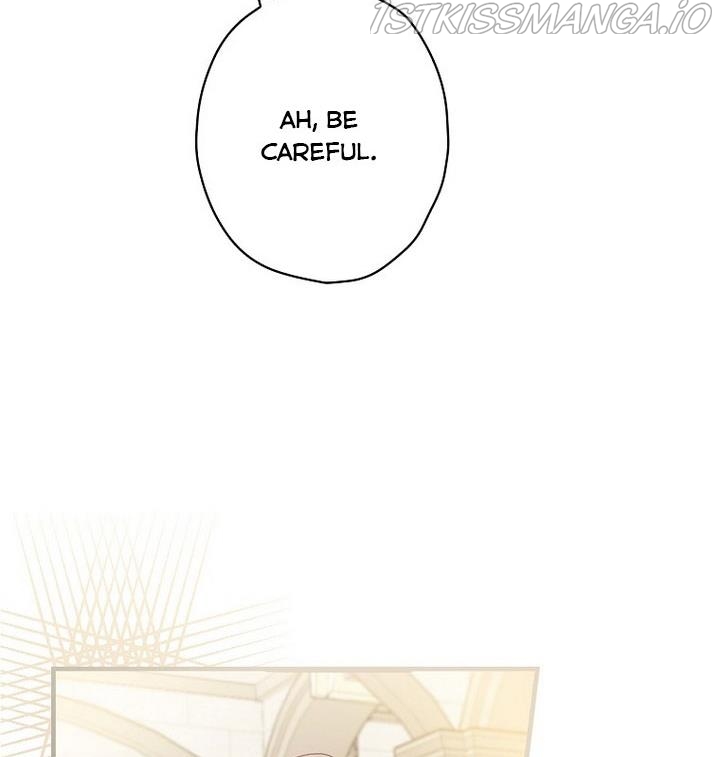 Read How to Get My Husband on My Side EN Manga Online
