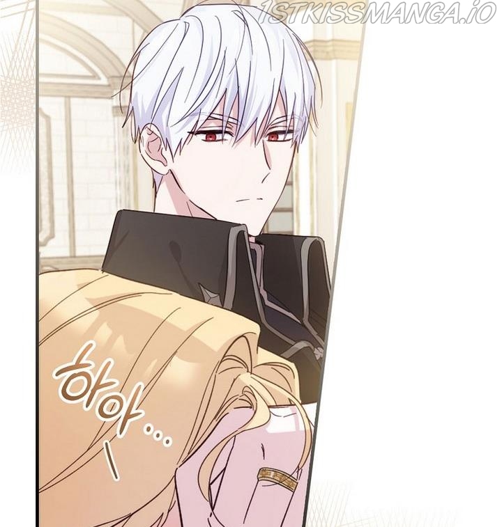 Read How to Get My Husband on My Side EN Manga Online