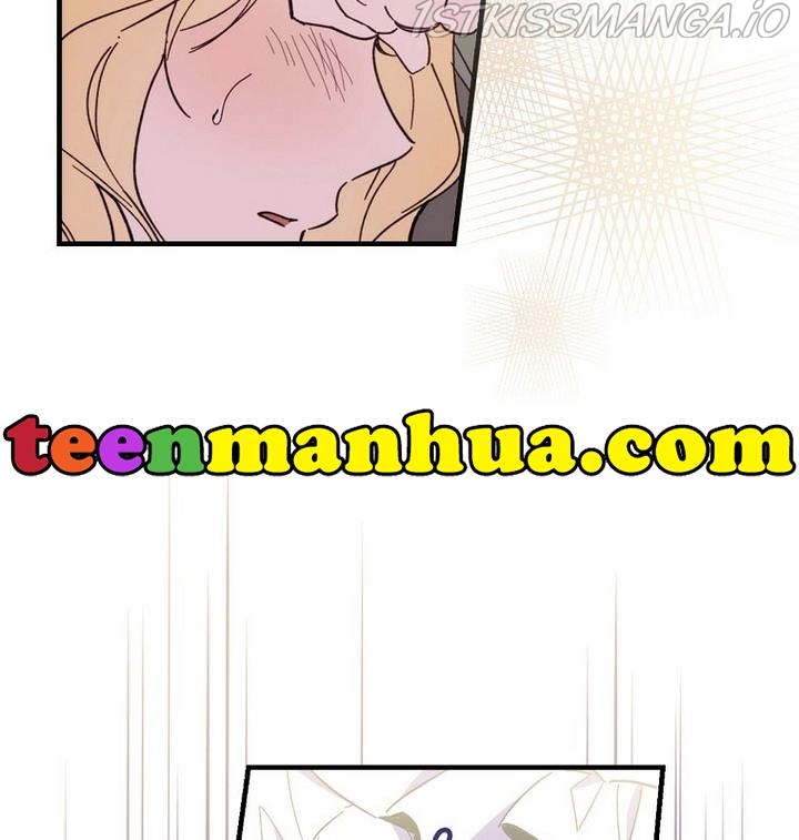 Read How to Get My Husband on My Side EN Manga Online