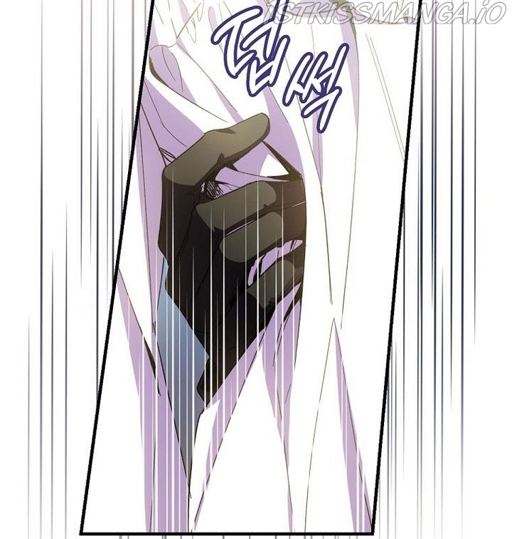 Read How to Get My Husband on My Side EN Manga Online