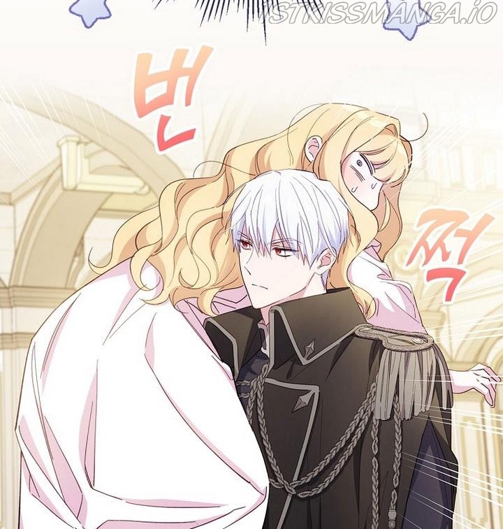 Read How to Get My Husband on My Side EN Manga Online