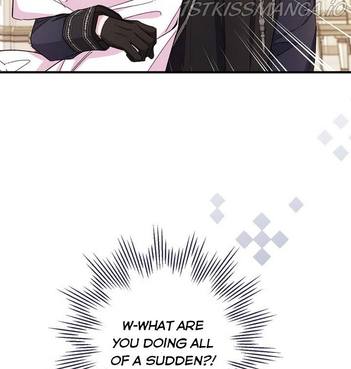 Read How to Get My Husband on My Side EN Manga Online