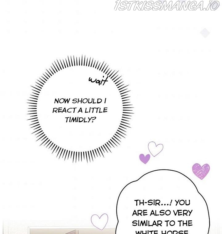 Read How to Get My Husband on My Side EN Manga Online