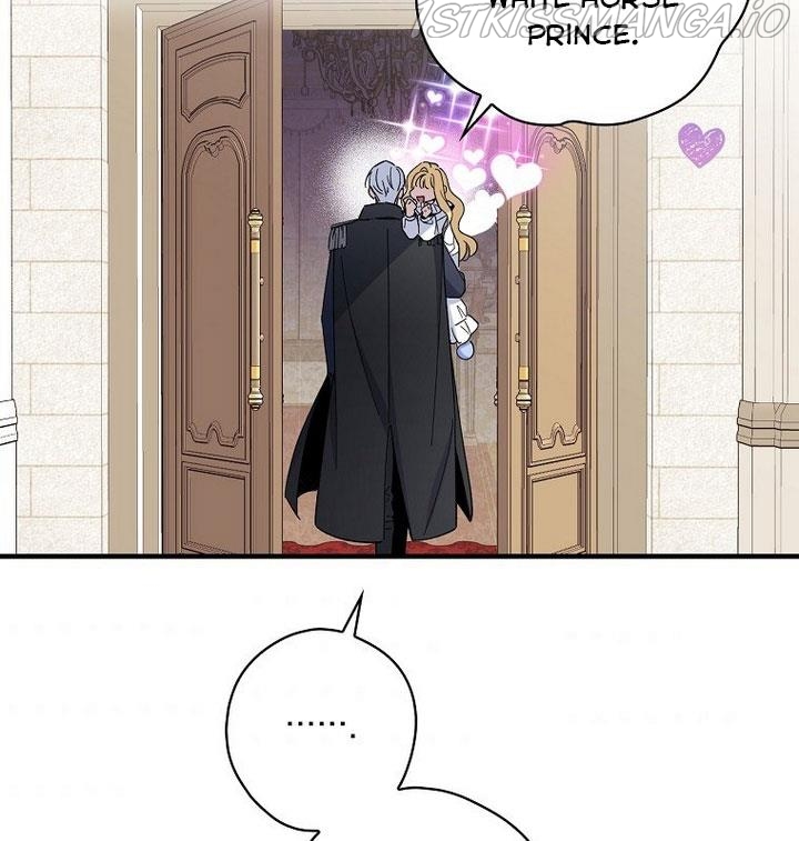 Read How to Get My Husband on My Side EN Manga Online