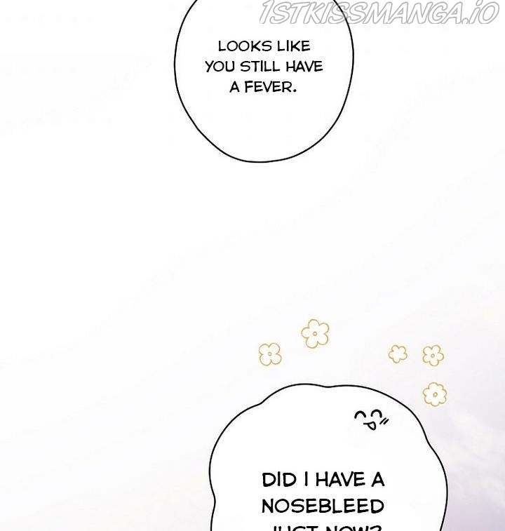 Read How to Get My Husband on My Side EN Manga Online