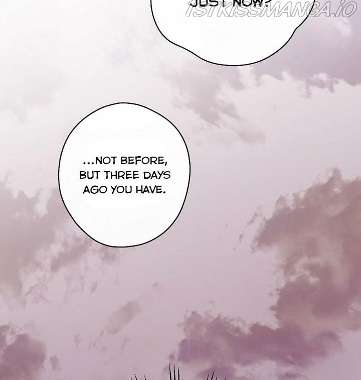 Read How to Get My Husband on My Side EN Manga Online
