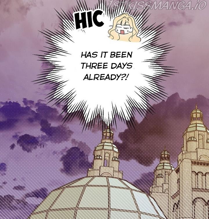 Read How to Get My Husband on My Side EN Manga Online