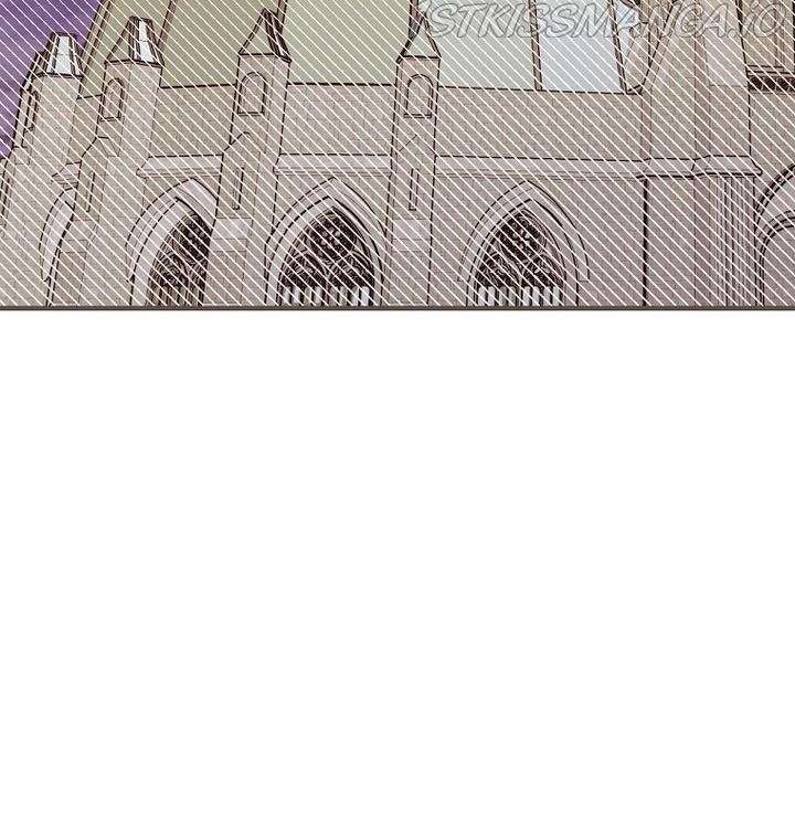 Read How to Get My Husband on My Side EN Manga Online