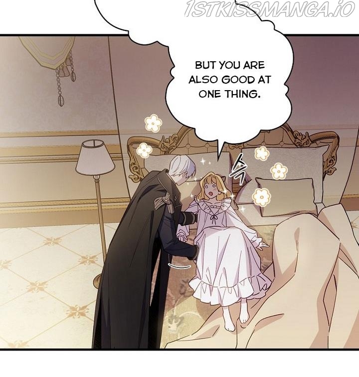 Read How to Get My Husband on My Side EN Manga Online