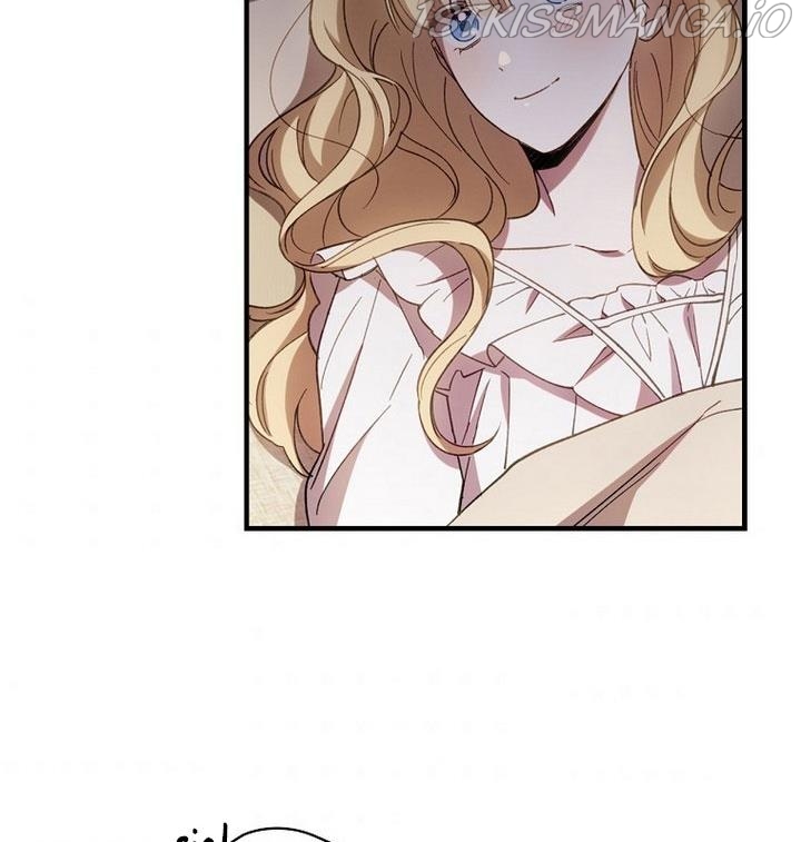 Read How to Get My Husband on My Side EN Manga Online
