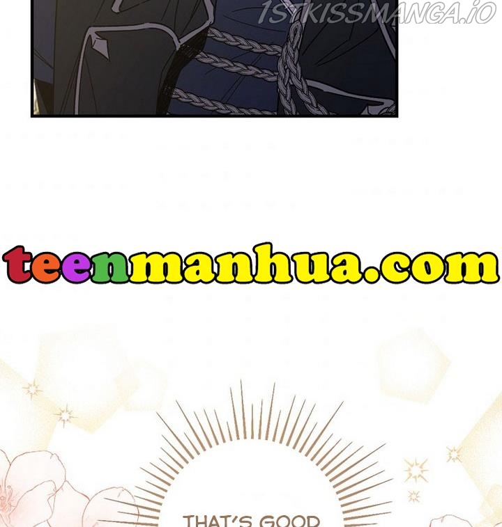 Read How to Get My Husband on My Side EN Manga Online